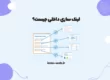 لینک سازی داخلی چیست